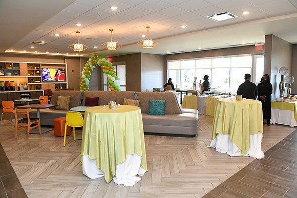 AH_Hilton_Lawrenceville_Grand_Opening_022