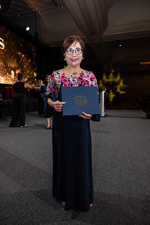 FFS Awards Gala_08152025_MooreshotsLLC-0964
