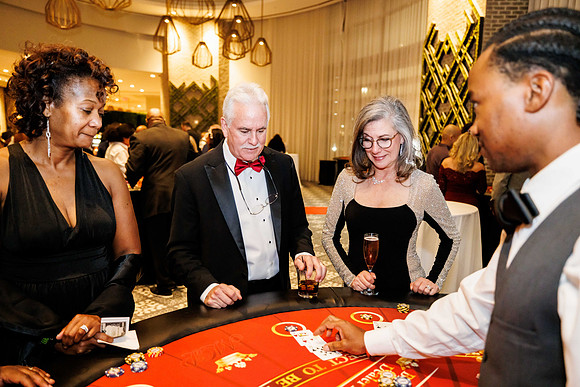 Holiday Party_12072024_MooreshotsLLC-299
