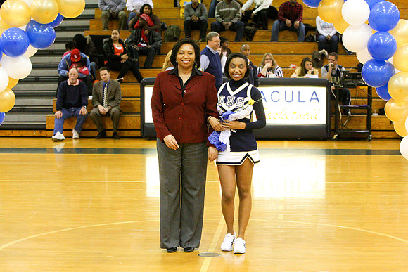 KLM_Sr Night 02112011 BB11_021