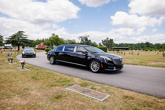 Cemetery_06192024_MooreshotsLLC-48