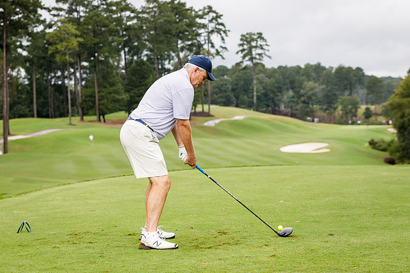 FirstTee_GolfTournament_09212021_KarlLMoore-230