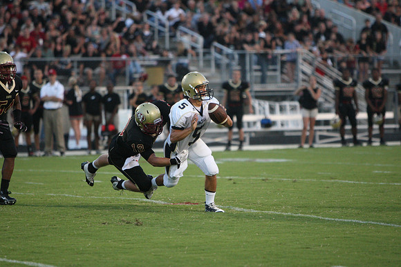 KLM_Mill Creek FB10_119