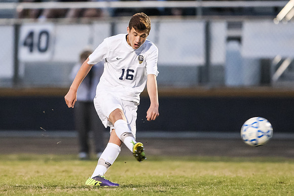 DHS-VB_WestForsyth_03212014-43
