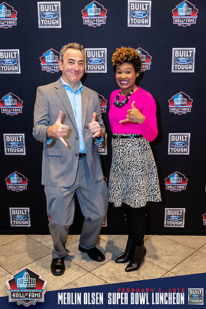 PFHOF_02012019_KarlLMoore-46