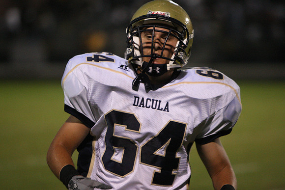 KLM_Central Gwinnett FB09_098