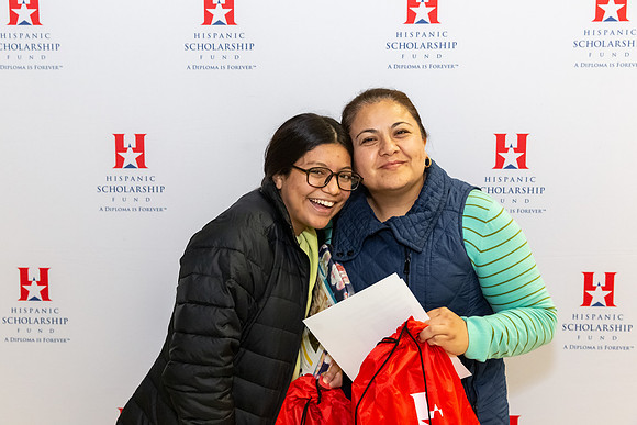HSF_11142018_KarlLMoore-39