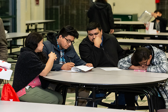 HSF_11142018_KarlLMoore-27
