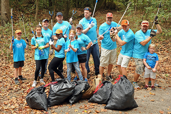 20190928_JM_Datascan_Volunteers_040