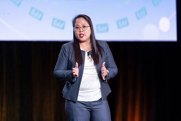 FFS General Session 4_08162025_MooreshotsLLC-1129