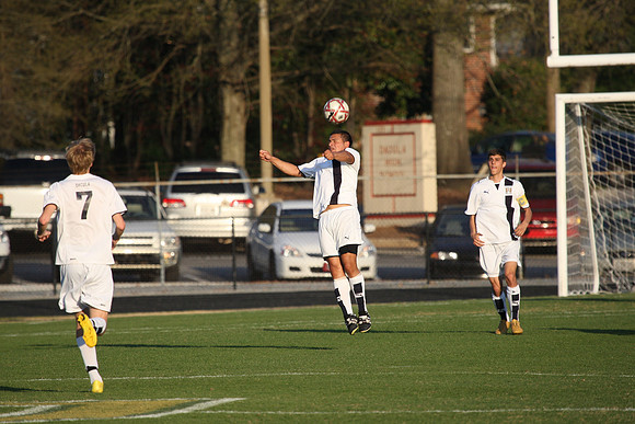KLM_C. Gwinnett VB10_212