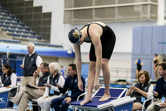 NDThuPM_02212019_KarlLMoore-29