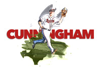 Cunningham-1