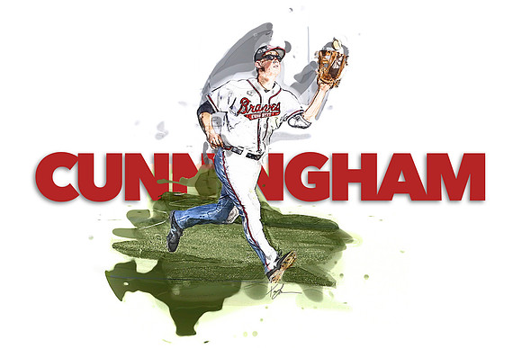 Cunningham-1