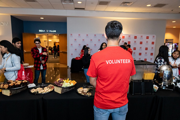 HSFAtlanta_10119019_KarlLMoore-56