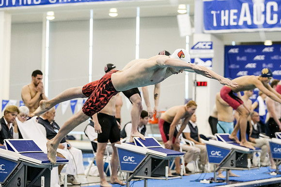 WedPM_02272019_KarlLMoore-51