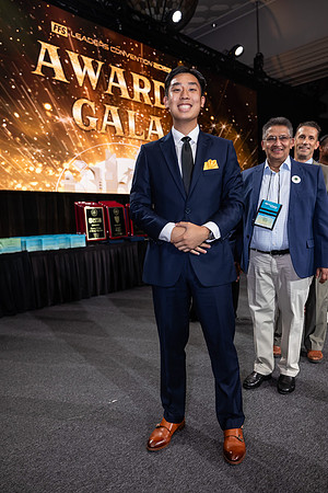 FFS Awards Gala_08152025_MooreshotsLLC-0808