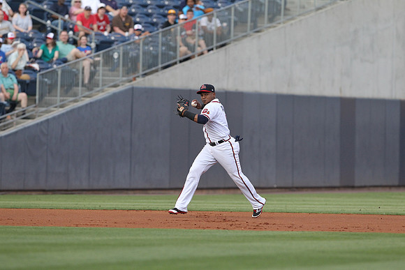 Aybar_06112016_KarlLMoore-3