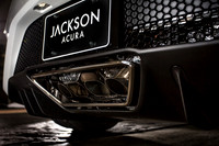 Jackson Acura_02052017_KarlLMoore-14