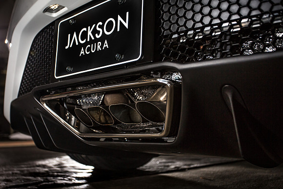 Jackson Acura_02052017_KarlLMoore-14