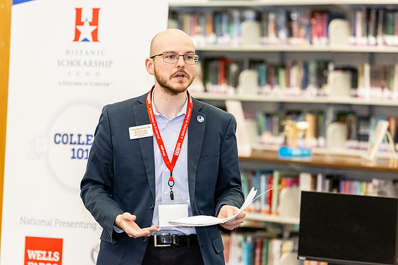 HSF_12052019_KarlLMoore-96