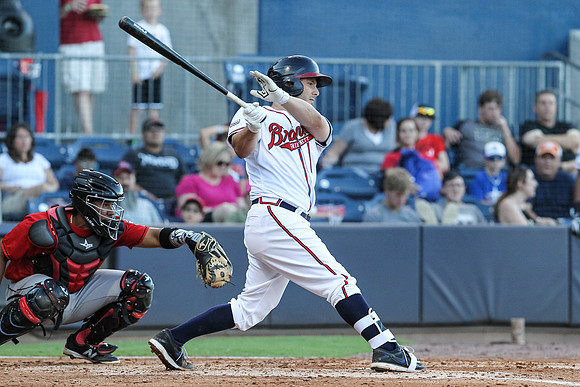 Kottaras_07272016_KarlLMoore-6