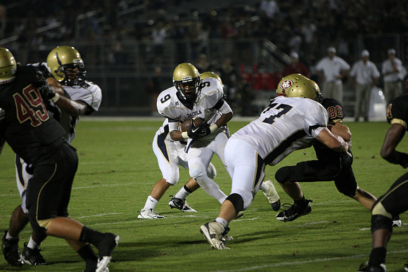 KLM_Mill Creek FB10_197