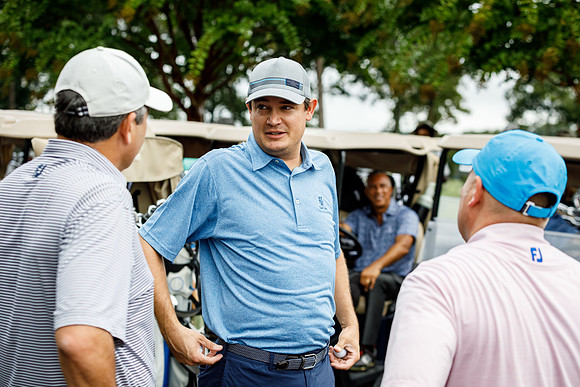 FirstTee_GolfTournament_09212021_KarlLMoore-89