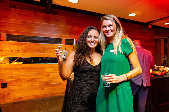 PHGHoliday_12052019_KarlLMoore-83