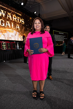 FFS Awards Gala_08152025_MooreshotsLLC-0955