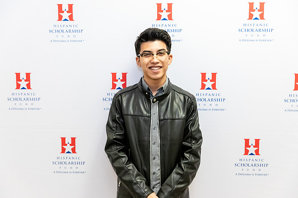 HSF_12052019_KarlLMoore-59