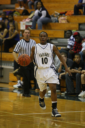 KLM_Loganville BB09_036.JPG