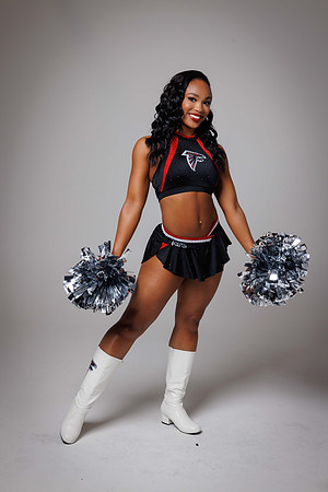 FalconsCheer_06222025_MooreshotsLLC-351