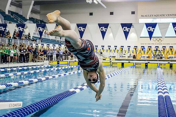 ACC-THU-Relays_02162017_KarlLMoore-LOU-12