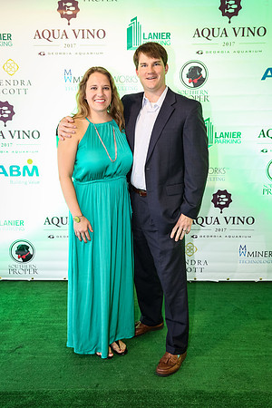 AquaVino_08252017-37