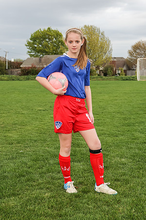 KLM_TFC Navy 11-7