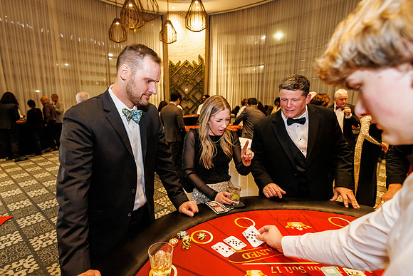 Holiday Party_12072024_MooreshotsLLC-276