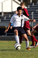 KLM_Brookwood JVB13-14