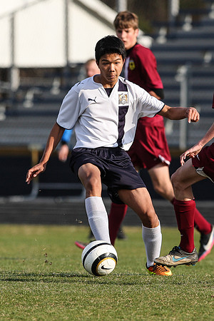 KLM_Brookwood JVB13-14