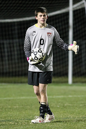 KLM_Dacula VB13-63