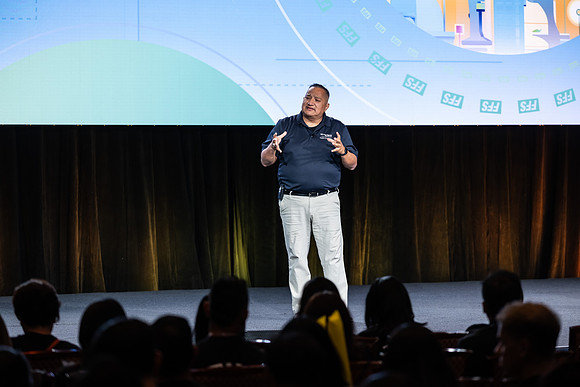 FFS General Session 4_08162025_MooreshotsLLC-1352