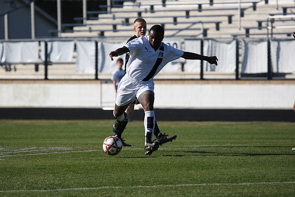 KLM_C. Gwinnett VB10_048