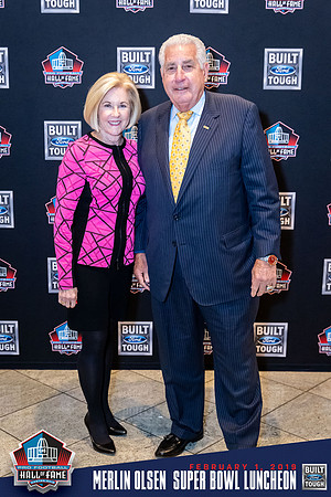 PFHOF_02012019_KarlLMoore-25