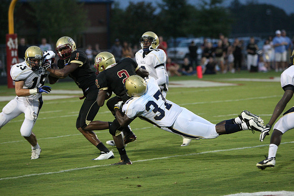 KLM_Mill Creek FB10_153