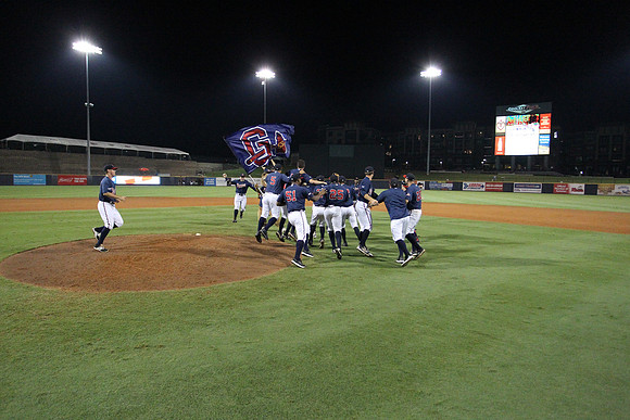 Celebration.Team_09102016_KarlLMoore-2