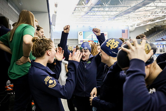 NDThuPM_02212019_KarlLMoore-76