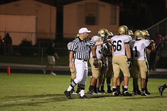 KLM_Central Gwinnett FB09_145