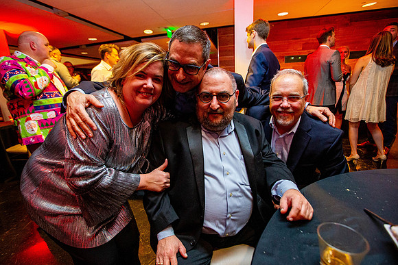 PHGHoliday_12052019_KarlLMoore-104