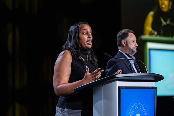 FFS General Session 4_08162025_MooreshotsLLC-1221