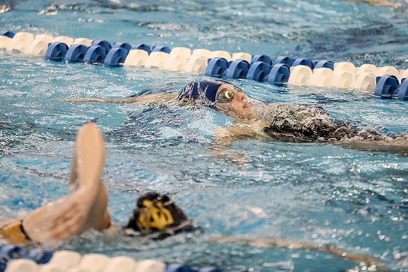 NDWedPM_02202019_KarlLMoore-35